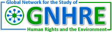 GNHRE logo-sm