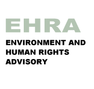 Environment and Human Rights Advisory